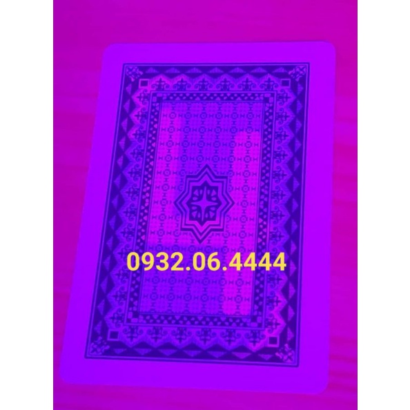 Bài áp tròng loại 1 siêu đẹp cứng