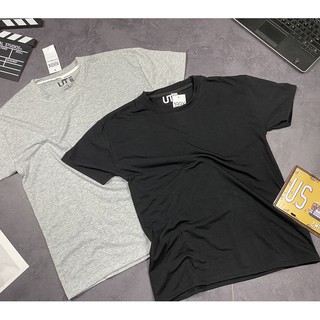 Áo Thun Nam,Áo Phông Nam Ngắn Tay Chất Liệu Thun Lạnh  - AC11 - Thời Trang AZILA