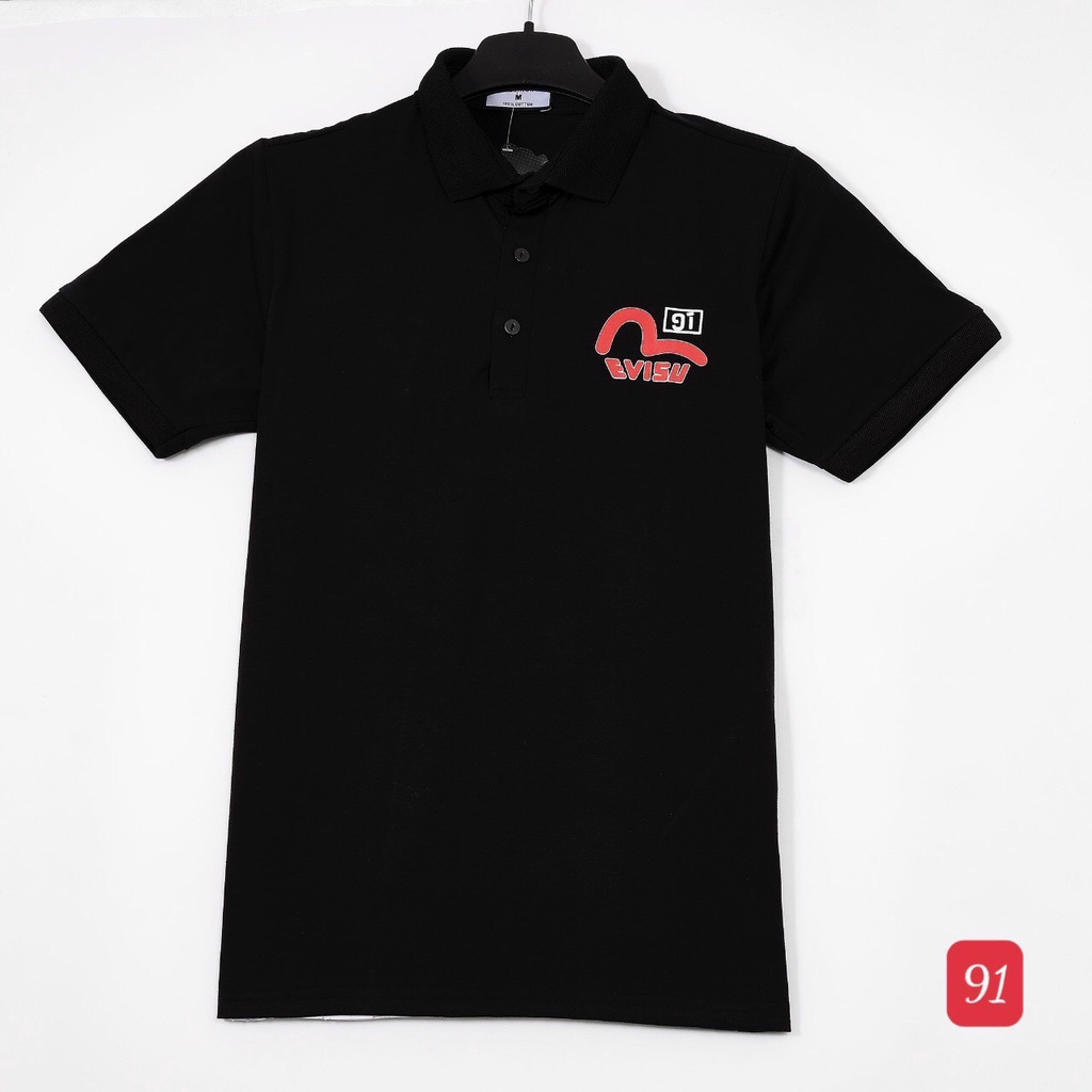 Áo thun nam in thêu hình đẹp lạ, nhiều màu, chất thun cotton co giãn, giá rẻ, thời trang 2022, KAYSTORE