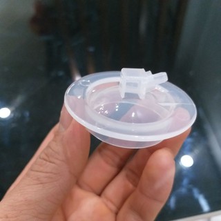 Phụ kiện máy hút sữa real bubee (1 chiếc)