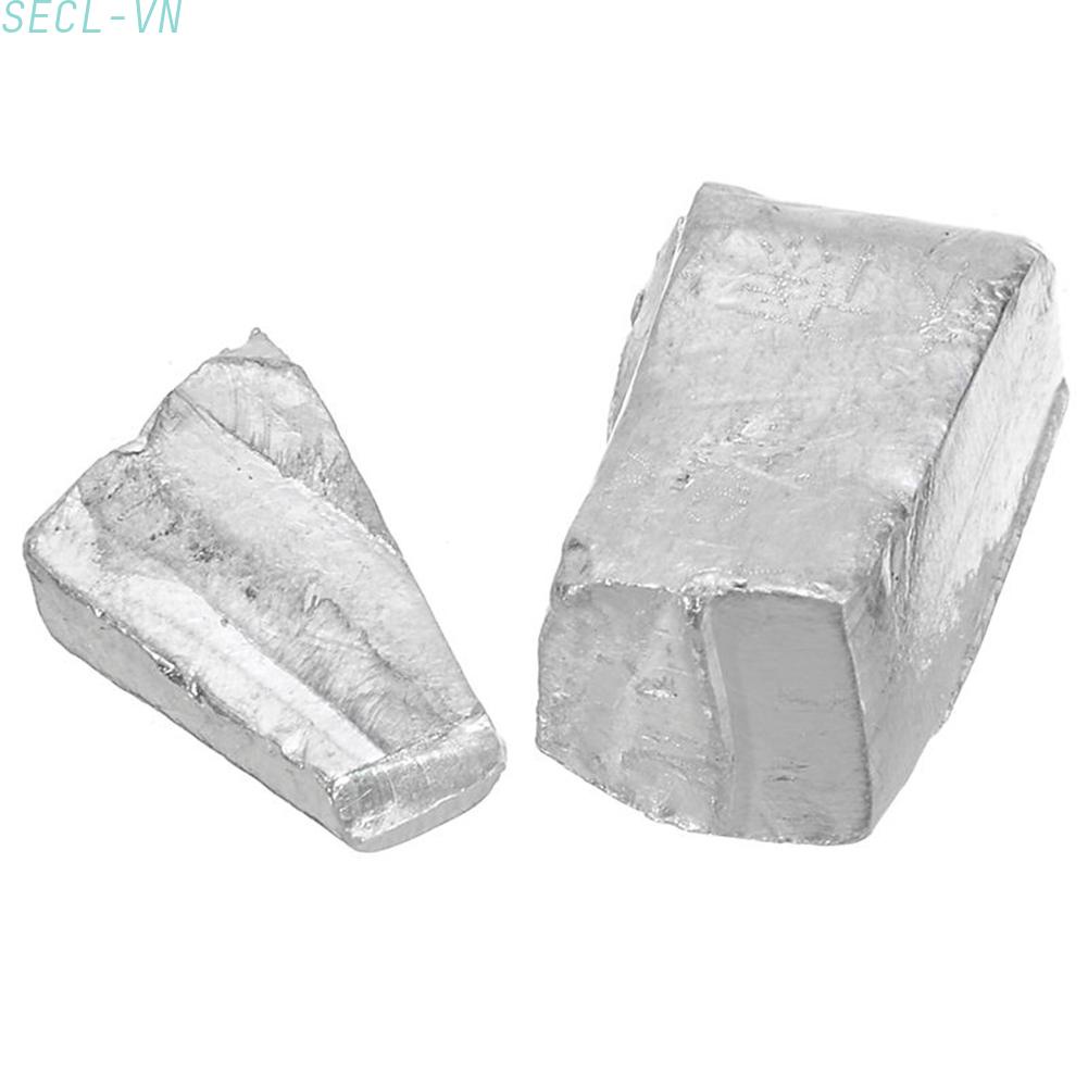 Indium Metal Sample Purity>= 99.995% 114.818  7.31g/cm3 High-purity
