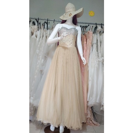 Dạ hội nhủ eo60-76