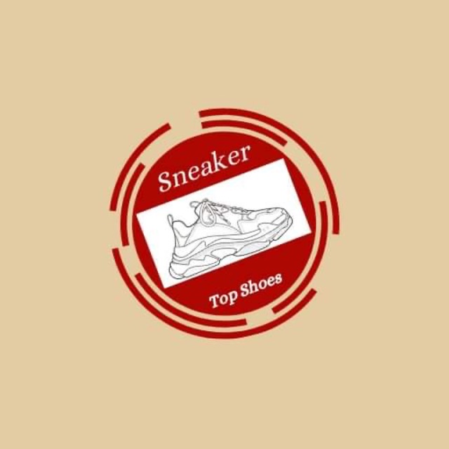 Sneaker.replica