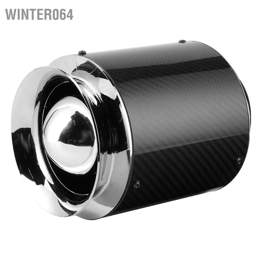 Bộ phận thay thế xe hơi ô tô ô hợp hoà khí ô tô ô hợp Winter064