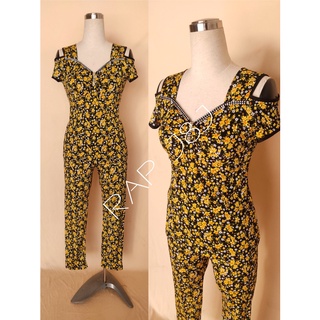 Đồ bộ thun atiway