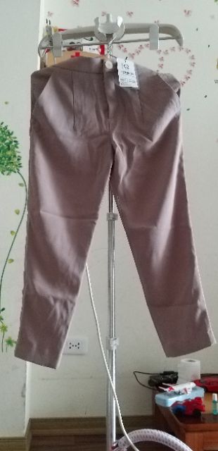 Sét vest Seven am size S