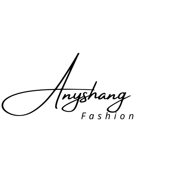 AnyShang FASHION