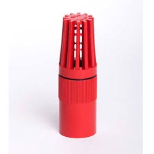 CHÕ GIẾNG,RỌ HÚT,LUPPE 21-48 đỏ rẻ và TAIJAAN ĐÂÌ LOAN có lò xo