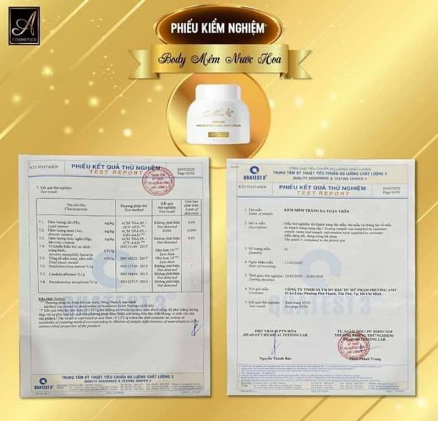 BODY MỀM MẪU MỚI 2020 CHÍNH HÃNG 100% | BigBuy360 - bigbuy360.vn