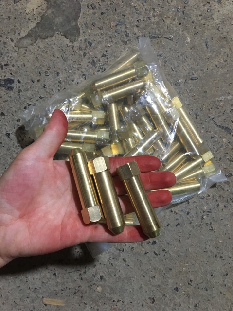 Đầu đồng rửa xe máy,ôtô