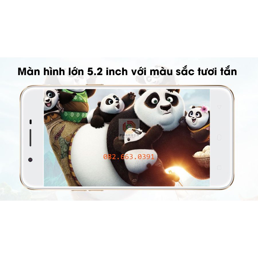 Dán PPF bóng, nhám cho Oppo Neo 9s (A39) màn hình, mặt lưng, full lưng viền siêu bảo vệ