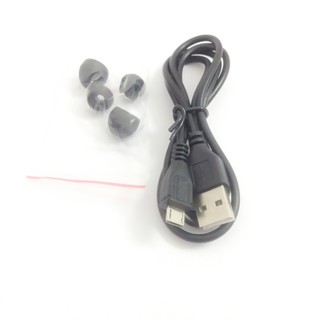 Tai Nghe Bluetooth Lenyes A17