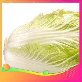 Hạt giống cải thảo f1 -30 hạt vietgar