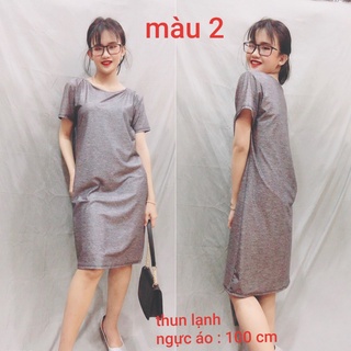Thanh lý Đầm, áo lẻ size, lẻ màu
