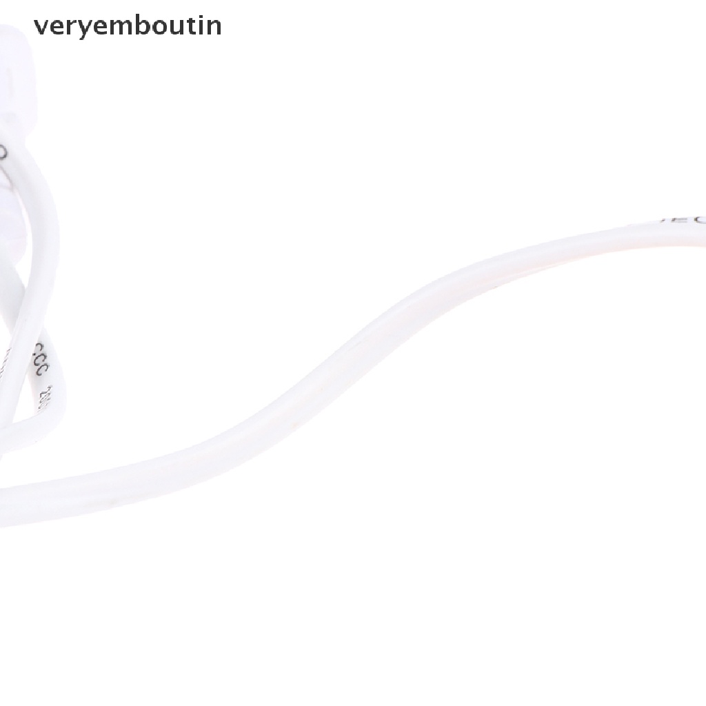 Thanh Kẹp Làm Ấm / Tỏa Nhiệt / Túi Đựng Tiện Dụng