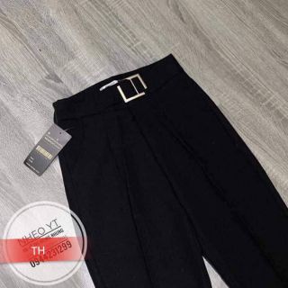 Quần bagy khuy vuông_H4752