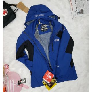 Áo Đi Phươt,Đi Tuyết,Đi Du Lịch,Chống mưa Tuyệt Đối Xanh Coban