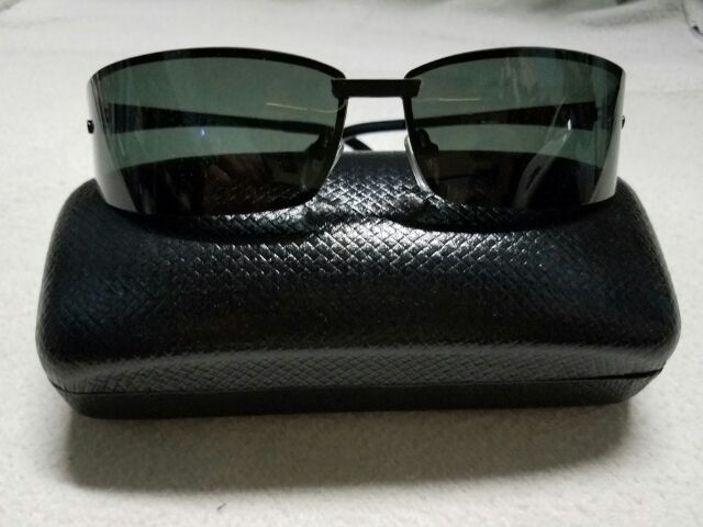 Mắt kính nam | BigBuy360 - bigbuy360.vn