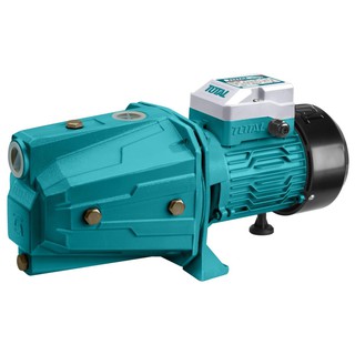 Máy bơm nước 1100w total twp311006