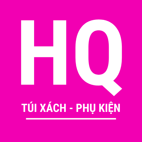 Phụ Kiện Túi Xách HQ