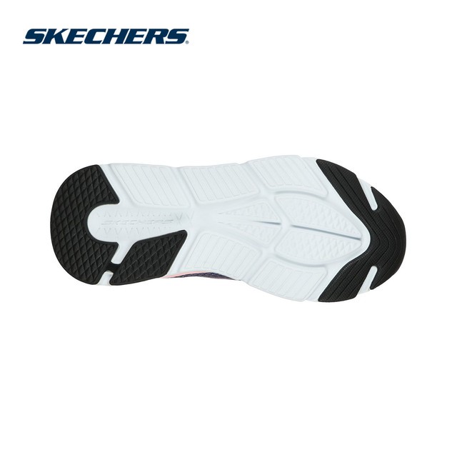 Skechers Giày Thể Thao Nữ Max Cushioning Elite - 17693-PRPK