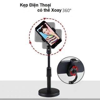 Giá Đỡ Điện Thoại L8