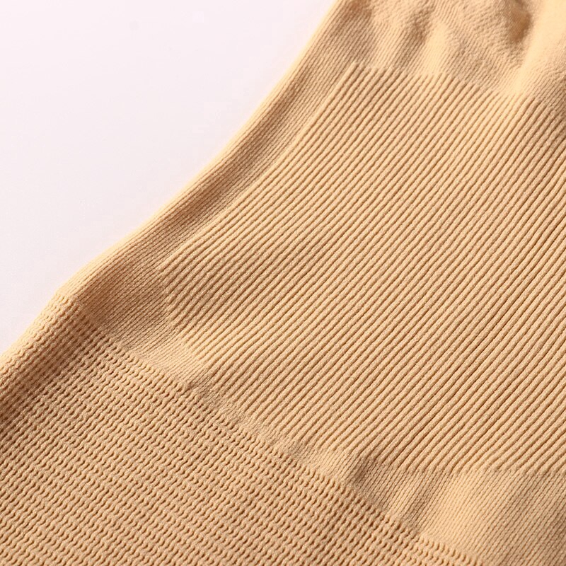 Áo định hình body co dãn tốt