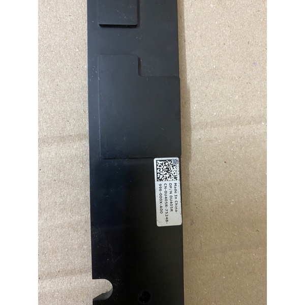 Loa dùng cho laptop Internal Speakers for Dell Studio 1450 1457 1458 0U405R