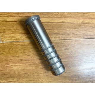 Chốt dẫn hướng SGOH25x100