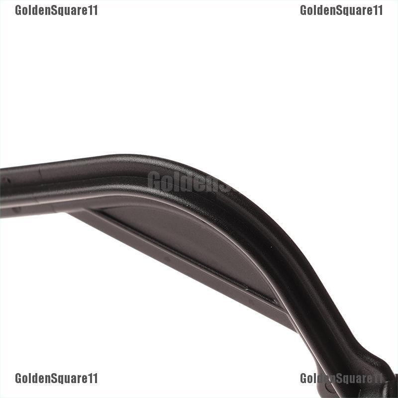 Dụng Cụ Hỗ Trợ Luyện Tập Đánh Golf Goldsquare11