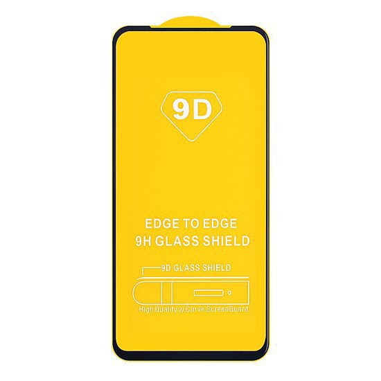 Kính Cường Lực Vivo V15 V15 Pro V17 Pro Full Màn Hình Và Trong Suốt Độ Cứng 9H+ Siêu Xịn Tặng Kèm Khăn Lau