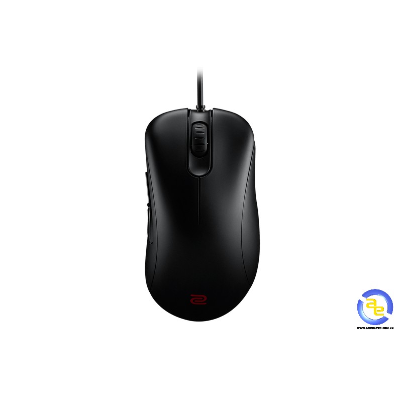 Chuột Zowie EC2-B 2ND