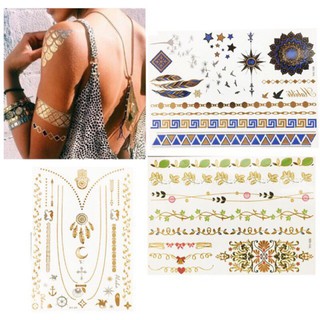 Flash tattoo giá rẻ (hình được chụp thật 100%)