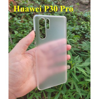 Ốp lưng Huawei nhựa CỨNG NHÁM MỜ cho dòng máy Huawei Mate 40 pro/ P40/ P40 pro/ Mate 30/ Mate 30 pro/ Mate20/ Mate 20pro