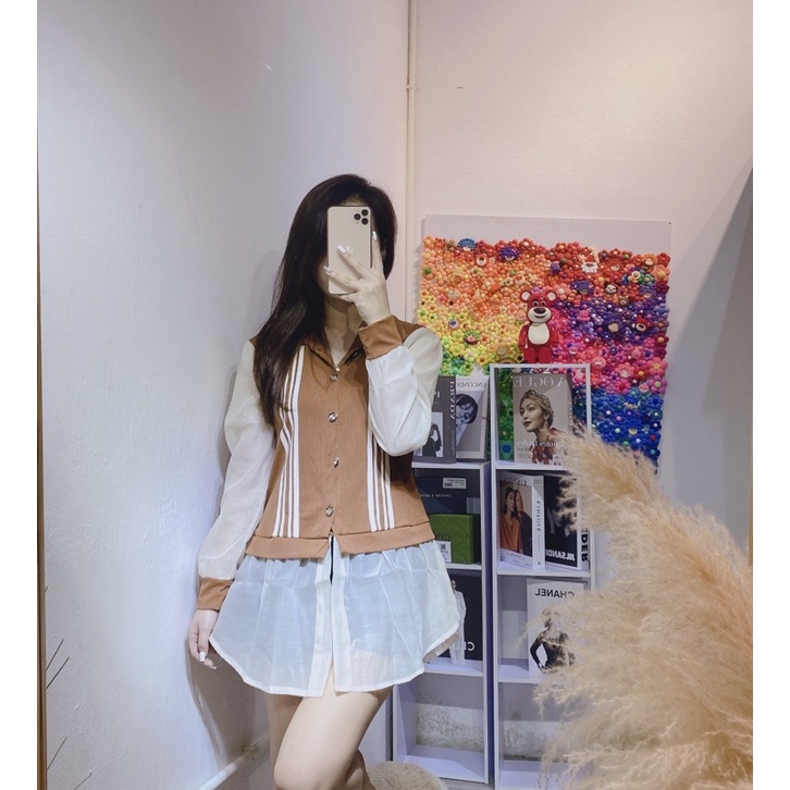 áo babydoll | BigBuy360 - bigbuy360.vn