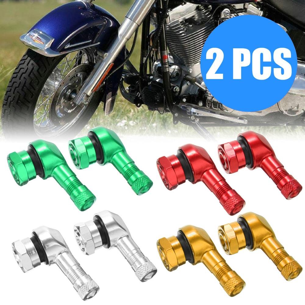 Nắp Van Bánh Xe Máy VANES1 11.3mm Chất Lượng Cao