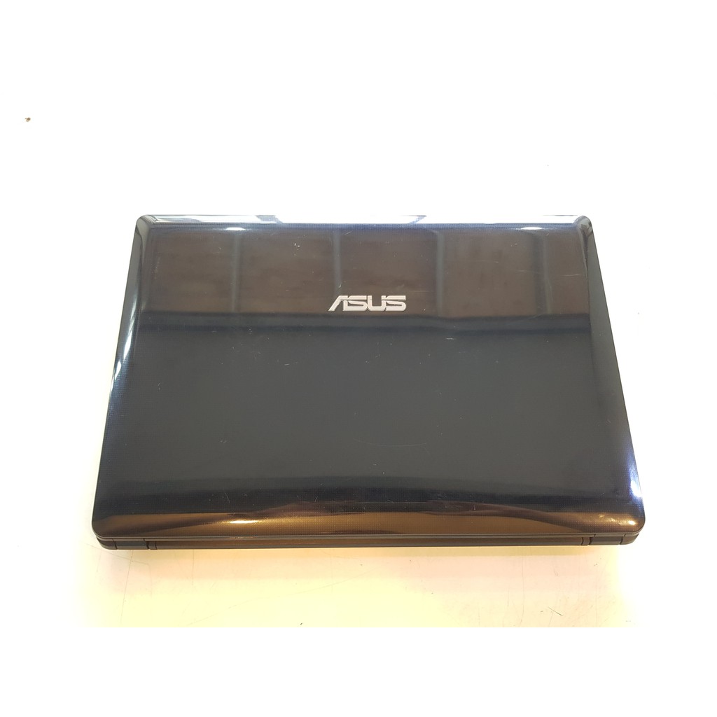 Laptop Asus K45A - I3 2328M - Ram 4Gb