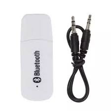 Thiết bị nhận BLUETOOTH MZ-301