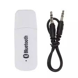 Thiết bị nhận BLUETOOTH MZ-301