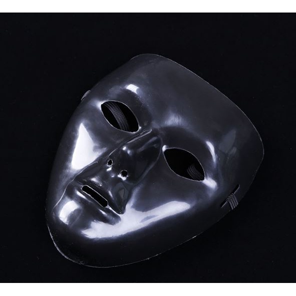 Mặt Nạ Hóa Trang Mặt Nạ Jabbawockeez Mặt Nạ Cosplay