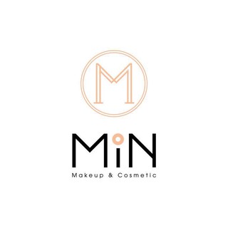 Min Pro Cosmetic