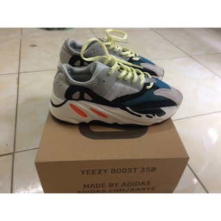 GIÀY V2 700 FULL (fullbox)