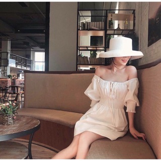Nón cói lồng đèn hội an