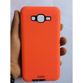 ỐP LƯNG SAMSUNG J5/J7 CHONG VA DAP