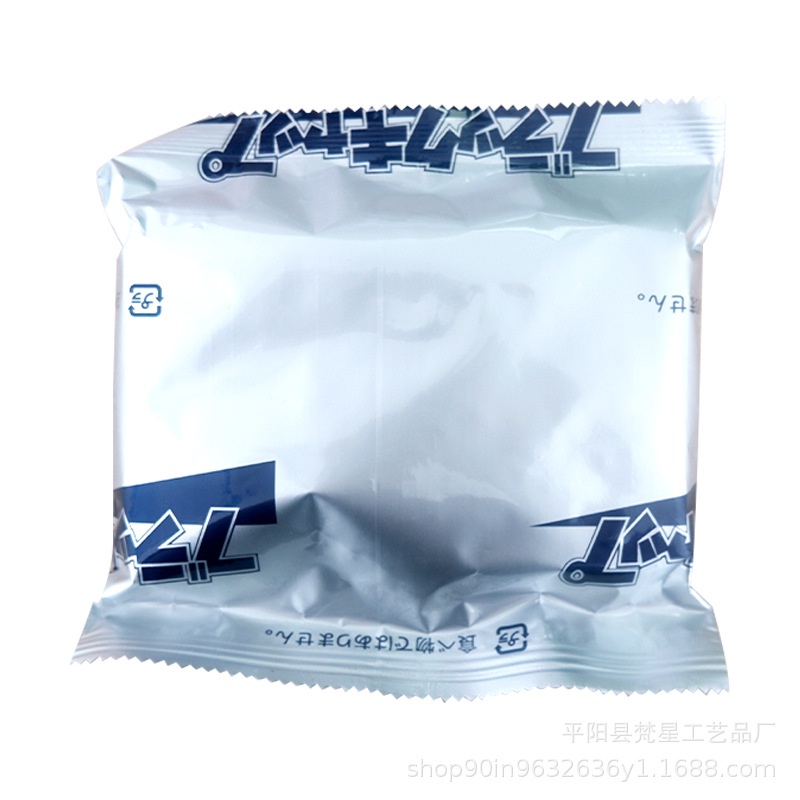 Thuốc Diệt Gián Nhật Bản 12 Viên Cực Kì Hiệu Quả - An Toàn Cho Con Người Và Vật Nuôi RIEM