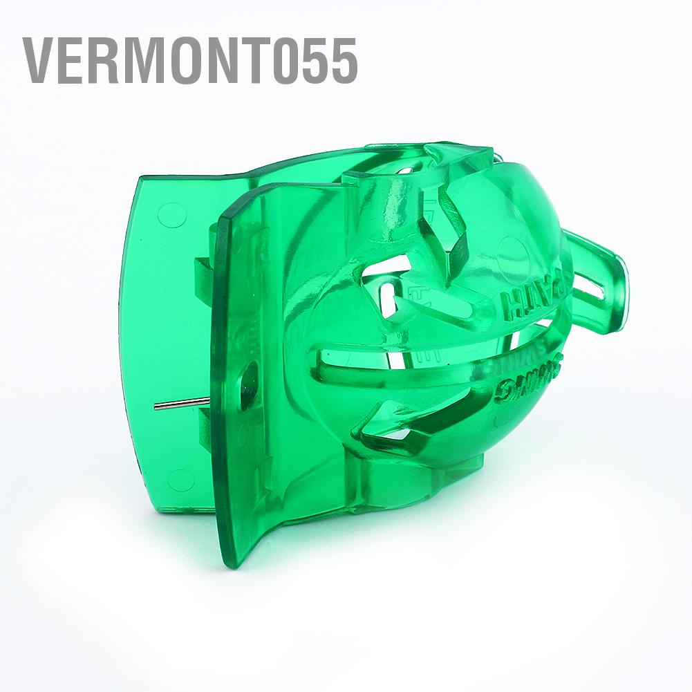 Hàng HotGolf Clip đánh dấu đường mẫu Bản vẽ Công cụ đánh dấu căn chỉnh Vị tríHàng giao ngayVermont055