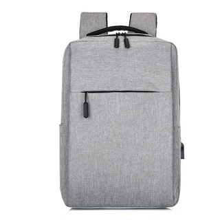 Ba Lô Laptop Xiaomi Có Cổng Sạc USB
