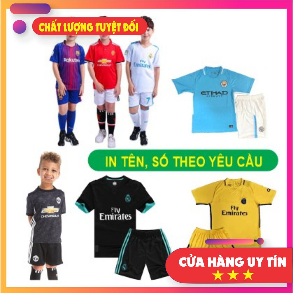 đẹp nhất 2021-S5
