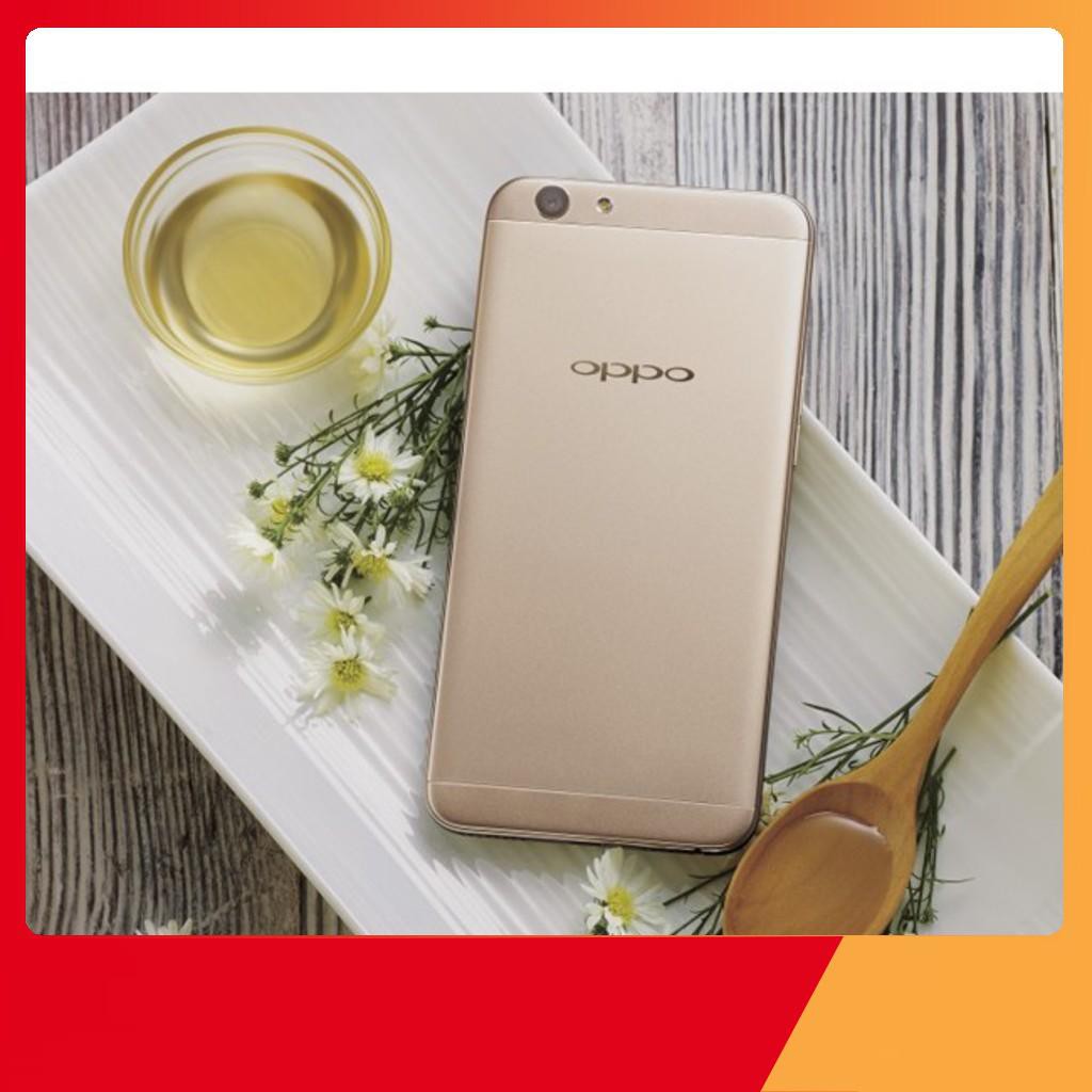 sản phẩm VỎ NẮP LƯNG OPPO F1S (A59) chính hãng | BigBuy360 - bigbuy360.vn
