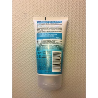 SỮA RỬA MẶT GARNIER 3 IN 1